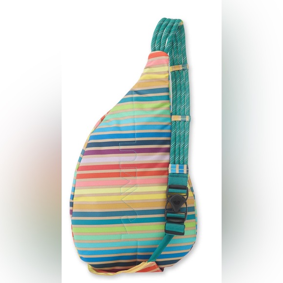 Brand new without tags kavu bag - Picture 2 of 9